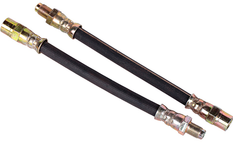honda parts